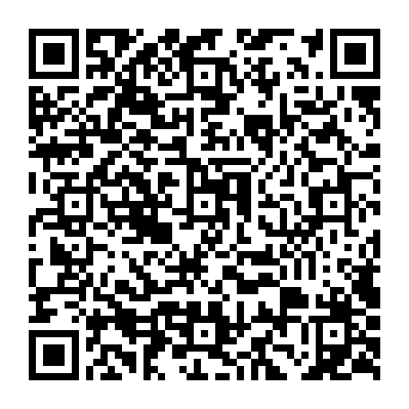 79512451305
