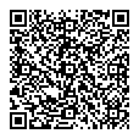 79512451309