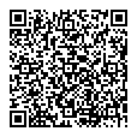 79512451315