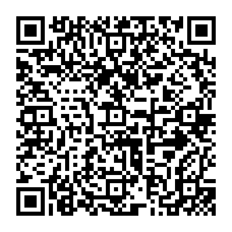 79512451341