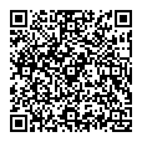 79512451351