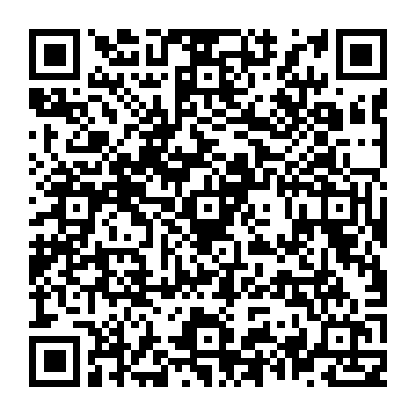 79512451361