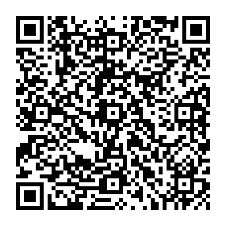 79512451409