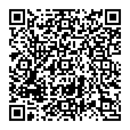 79512451410