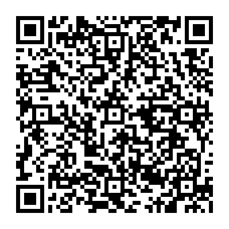 79512451418