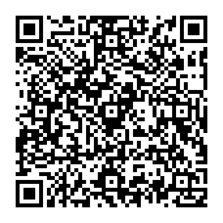 79512451434
