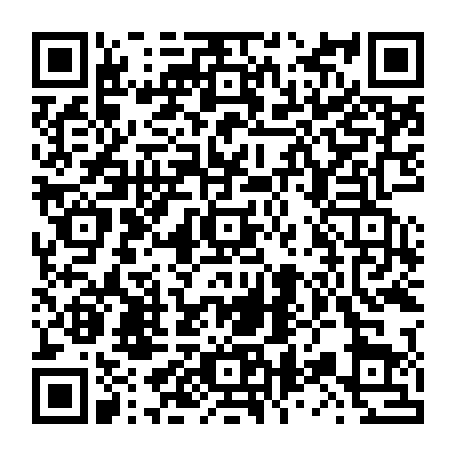 79512451441