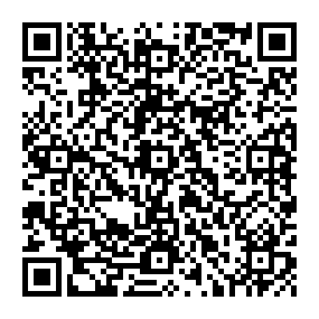 79512451452