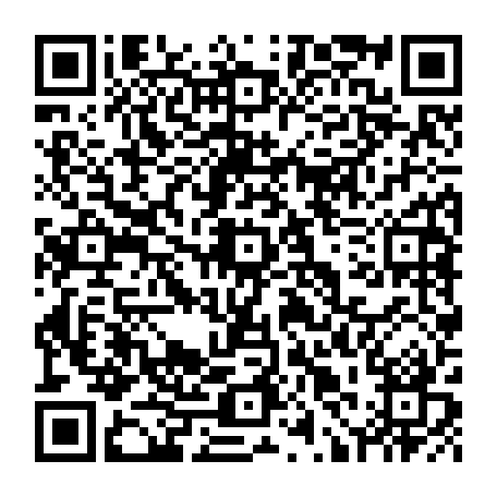 79512452071