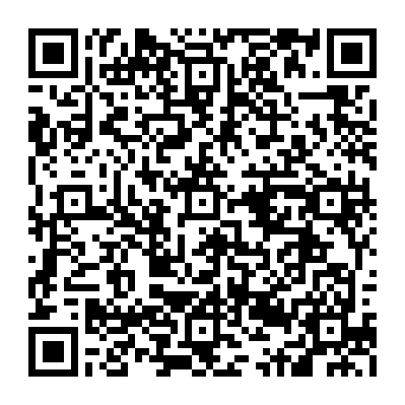 79512452073