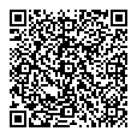 79512452092