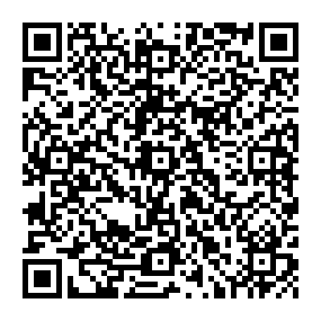 79512452106