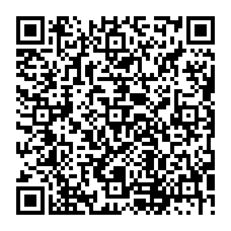 79512452109