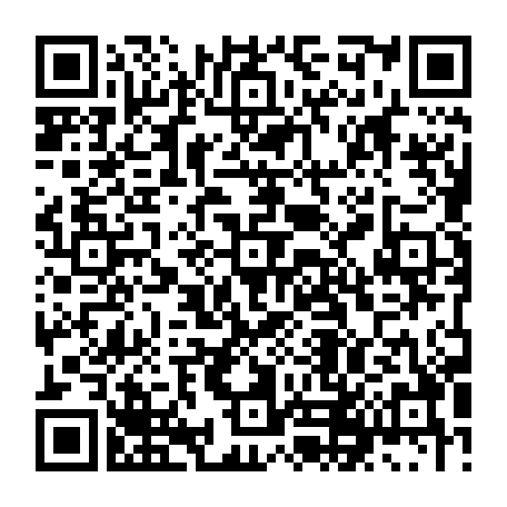 79512452116