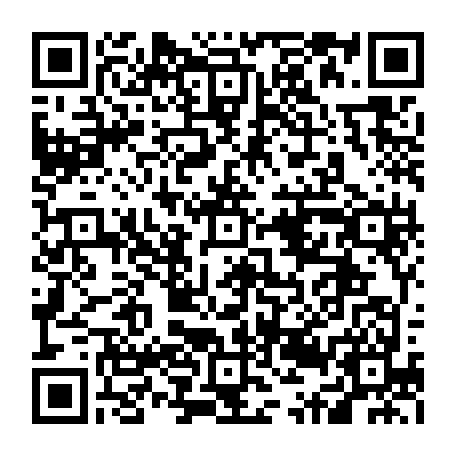 79512452119