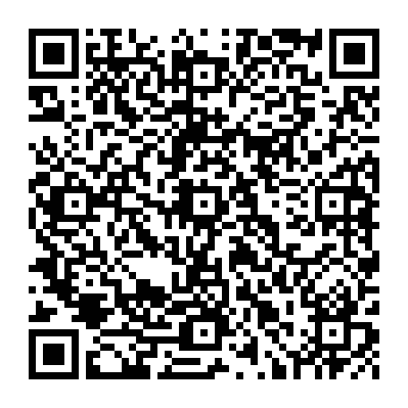 79512452124