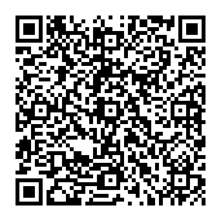 79512452126