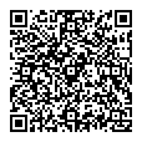 79512452127