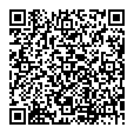 79512452135