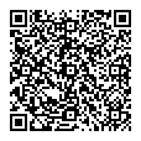 79512452136