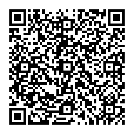 79512452151