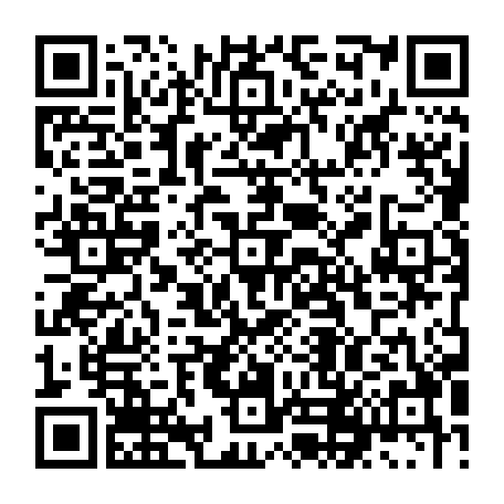 79512452156
