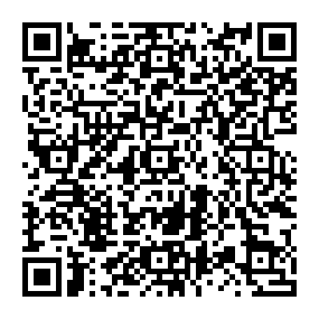79512452157
