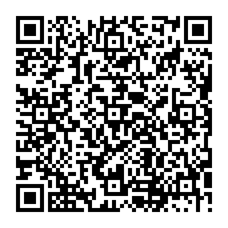 79512452161