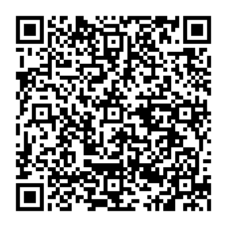 79512452169