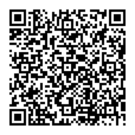 79512452181