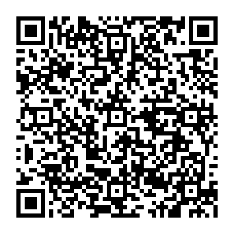79512452191