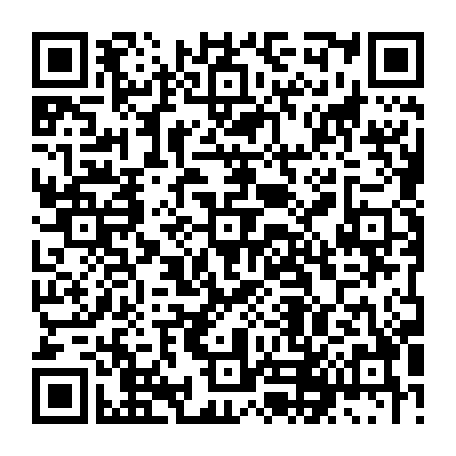 79512452193