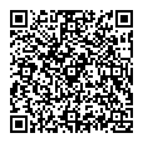 79512452195