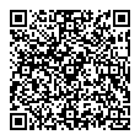79512452202