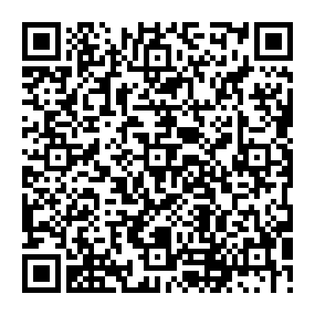 79512452209