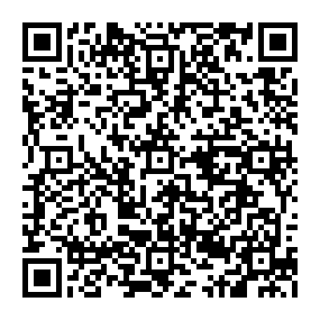 79512452214