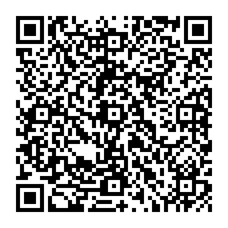 79512452228