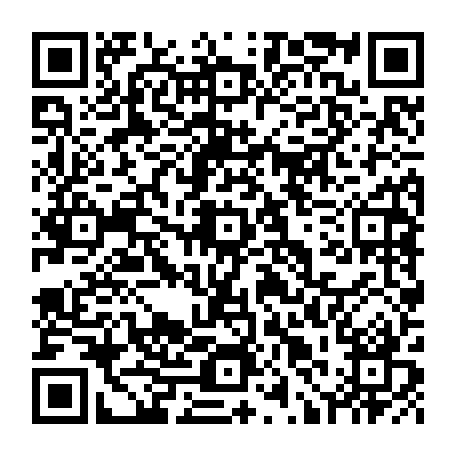 79512452234