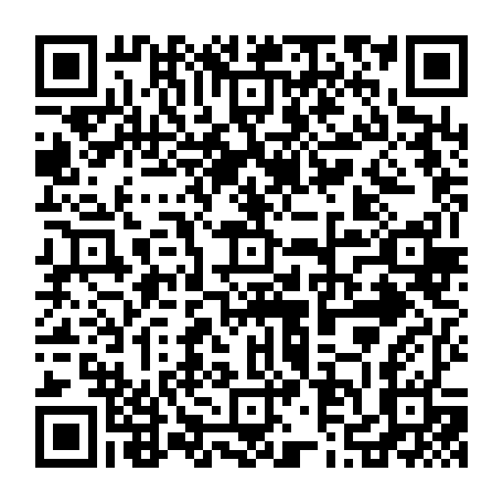 79512452238