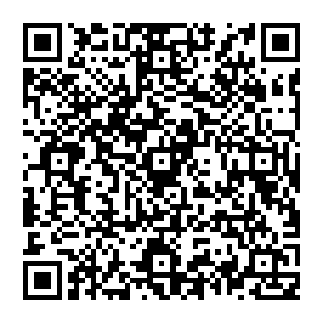 79512452240