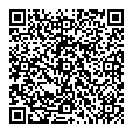 79512452248