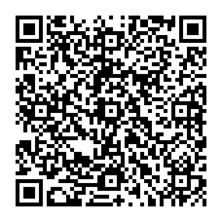 79512452250