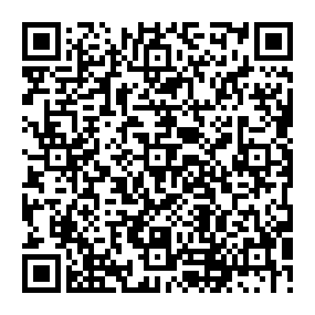 79512452259
