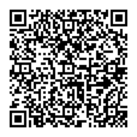 79512452266