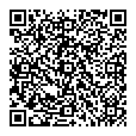 79512452281