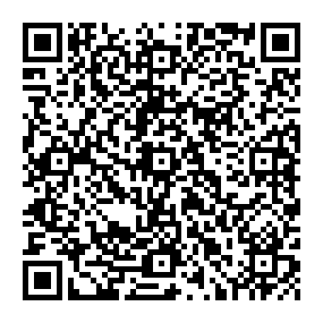 79512452316