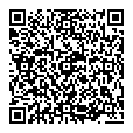 79512452322