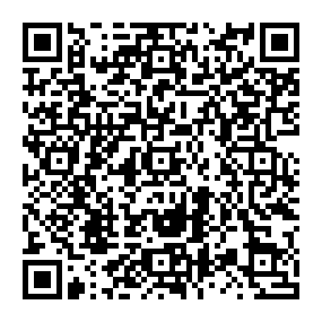 79512452328