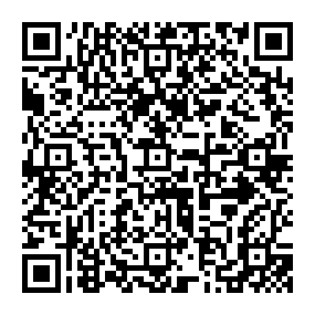 79512452332