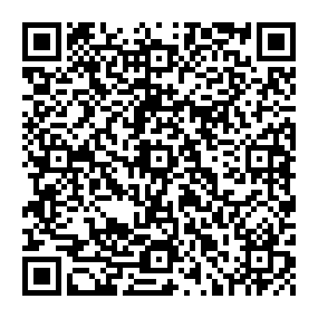 79512452334